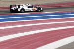 Porsche 919 Hybrid 2015 года